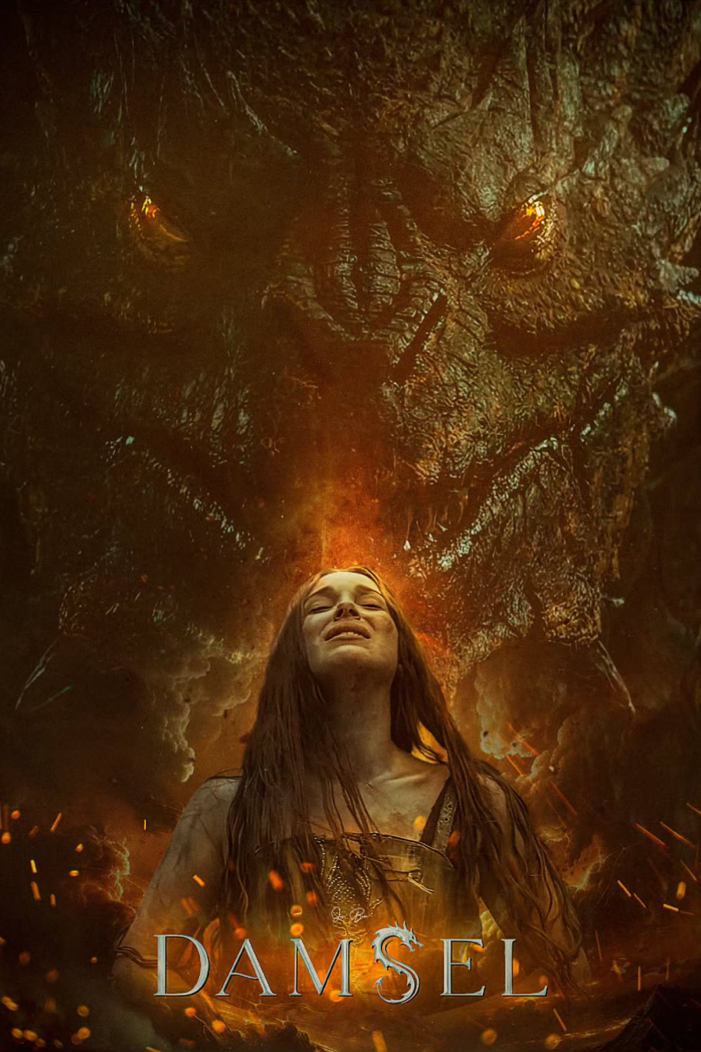 Damsel (2024) [401422] (A1710441271) [[Movies]] --Plex--